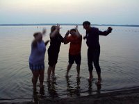 photos 2000-200902803